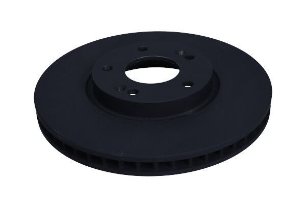 QUARO QD7527HC: Piduriketas QUARO HIGH CARBON Ø: 300mm, sisemine õhutus, Ø: 300mm, ilma rattakeskmeta, ilma rattakinnituspoltideta