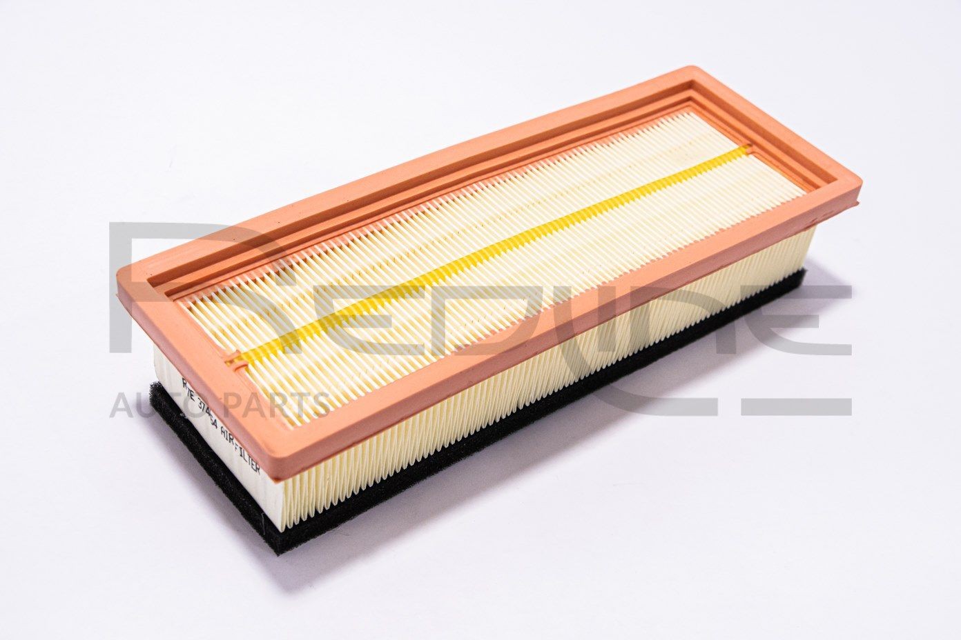 RED-LINE 36FT002: Luftfilter