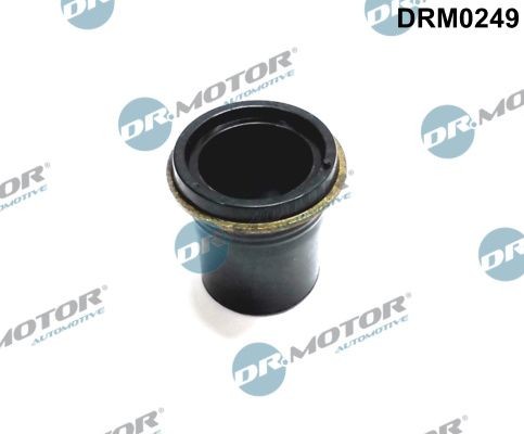 DR.MOTOR AUTOMOTIVE DRM0249: Pakning, dyseholder