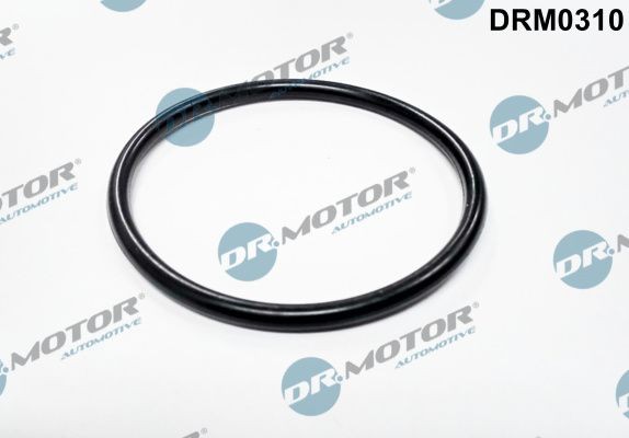 DR.MOTOR AUTOMOTIVE DRM0310: Tömítés, fojtószelep ház