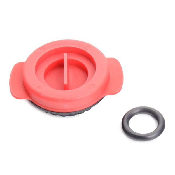 DR.MOTOR AUTOMOTIVE DRM0440: Dichtung, Ölpumpe