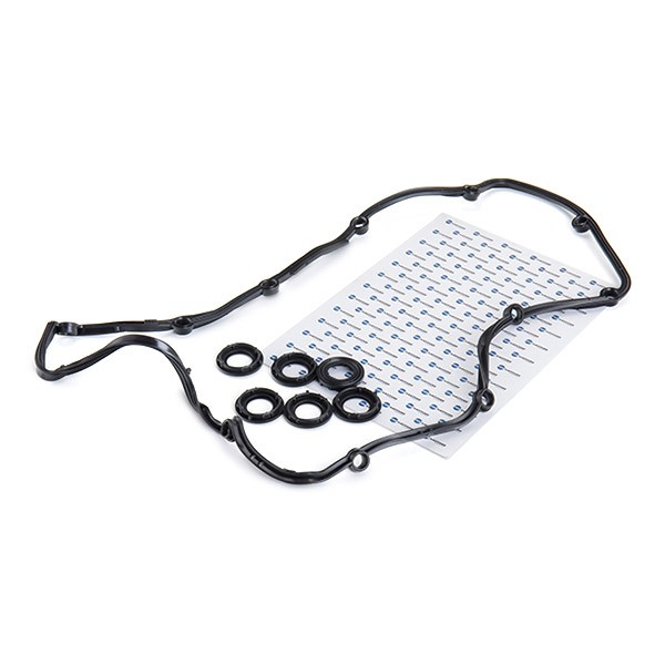 DR.MOTOR AUTOMOTIVE DRM0452: Juego de juntas, tapa de culata de cilindro