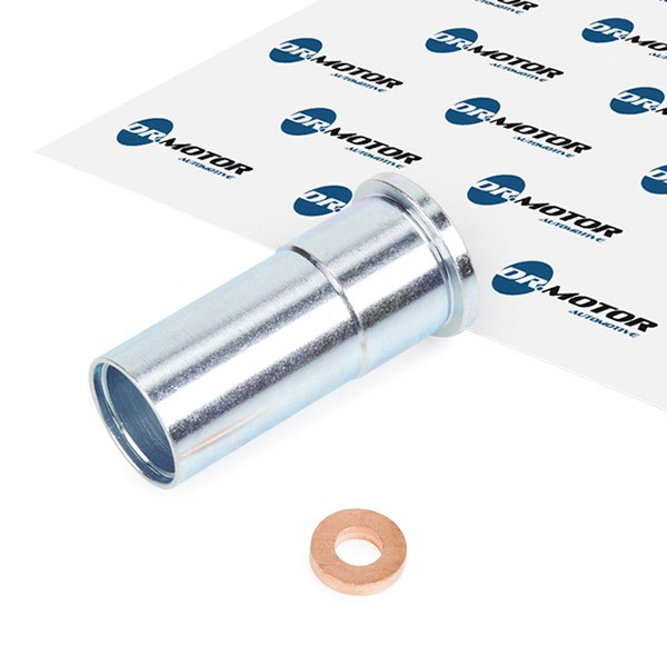 DR.MOTOR AUTOMOTIVE DRM0706: Inel etansare, injector