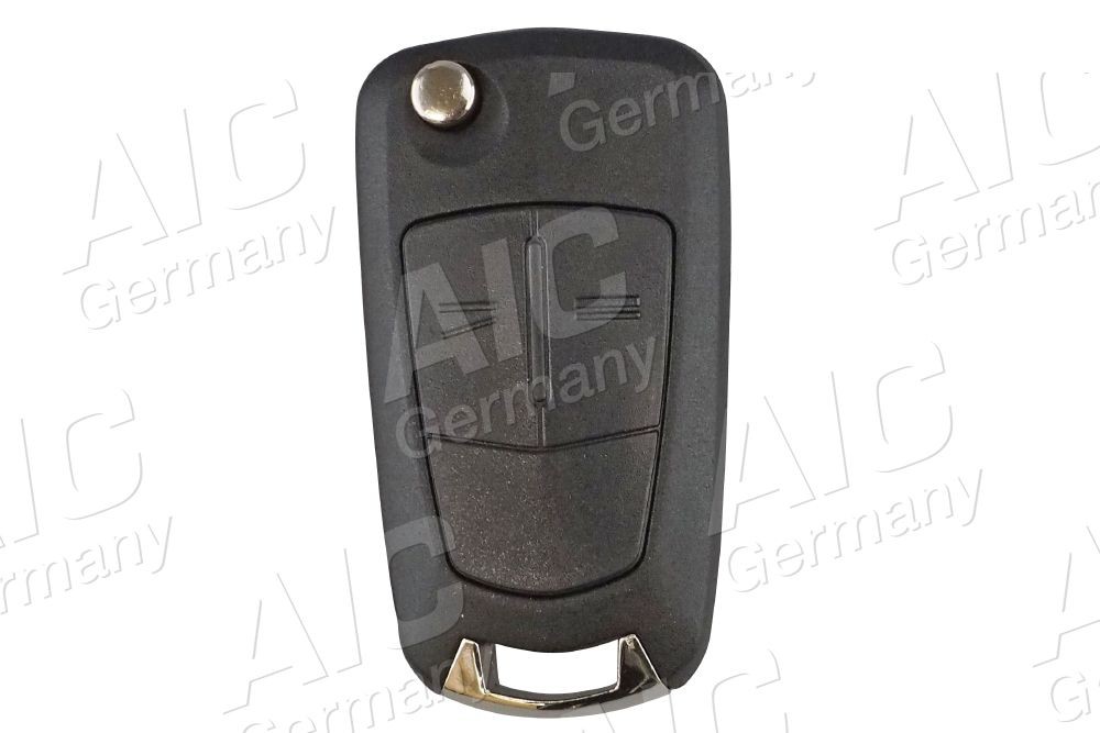 AIC 57031: Nøgle Original AIC-kvalitet