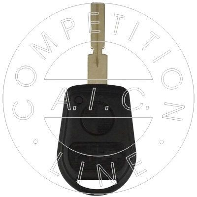 AIC 57540: Nøgle Original AIC-kvalitet