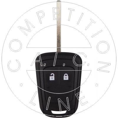 AIC 57541: Nøgle Original AIC-kvalitet
