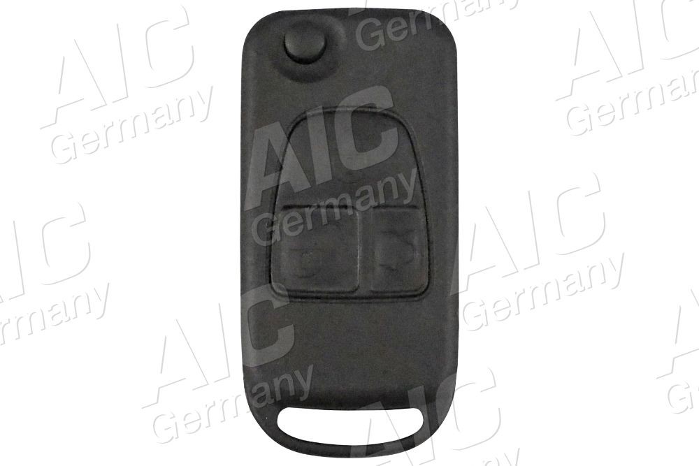 AIC 57546: Nøgle Original AIC-kvalitet