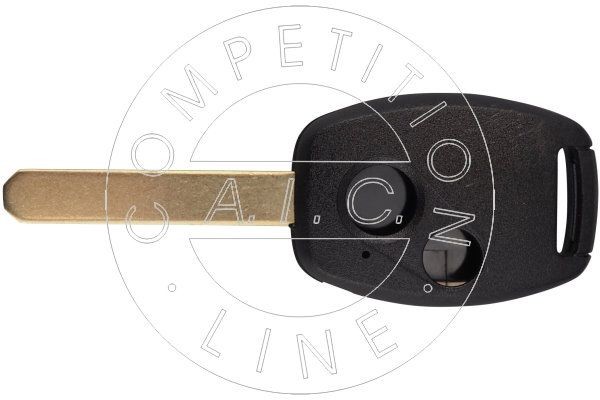 AIC 58232: Nøgle Original AIC-kvalitet