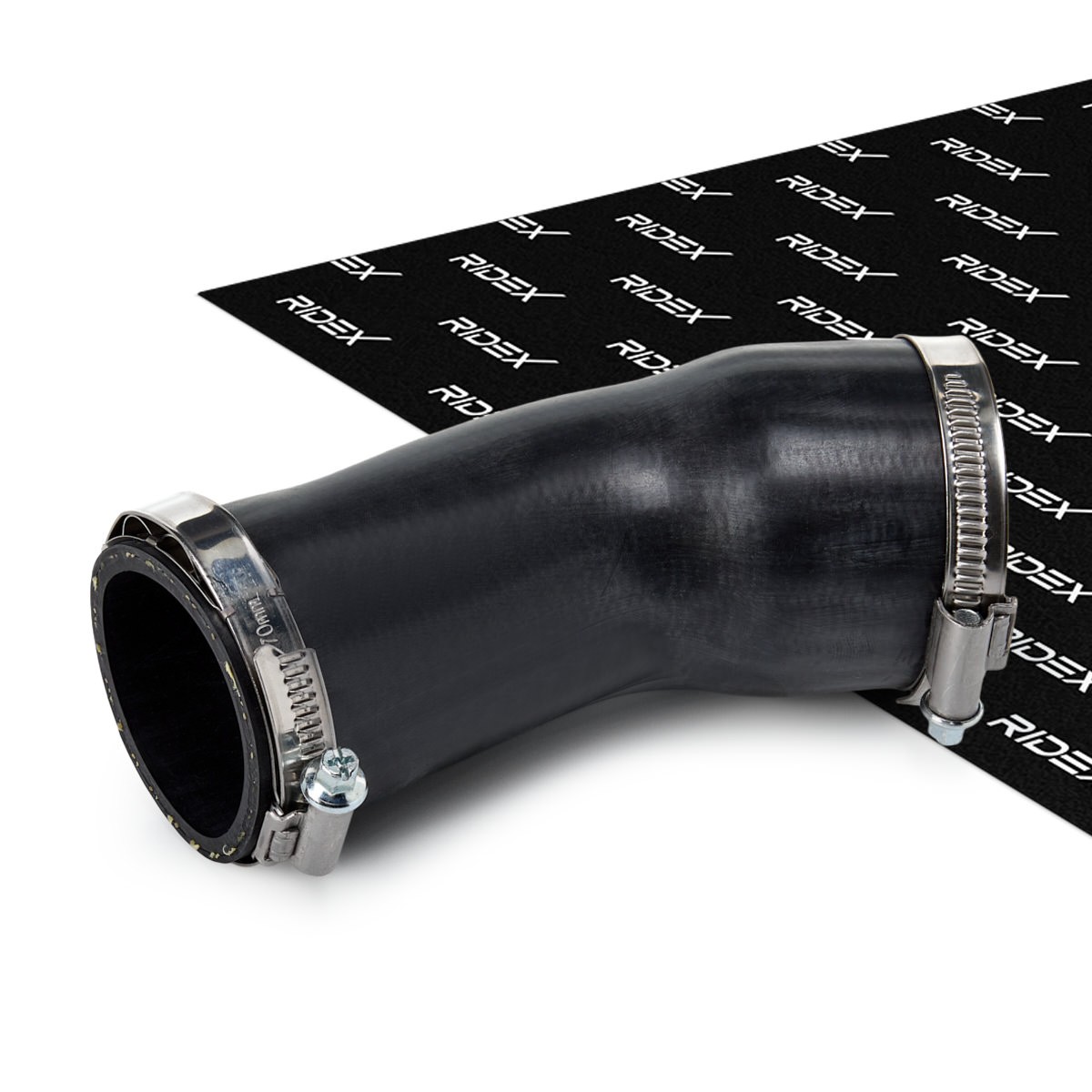 RIDEX 3314C0344: Kompressoriõhuvoolik