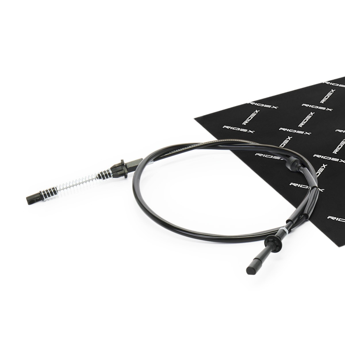 RIDEX 618A0017: Cabo do acelerador