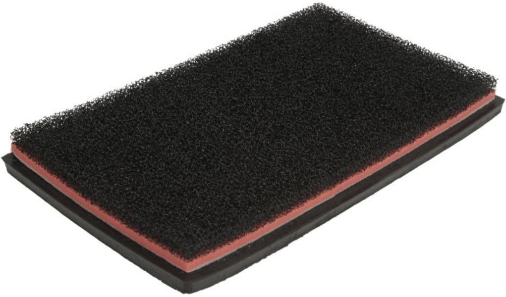 PIPERCROSS PP1128 Luftfilter