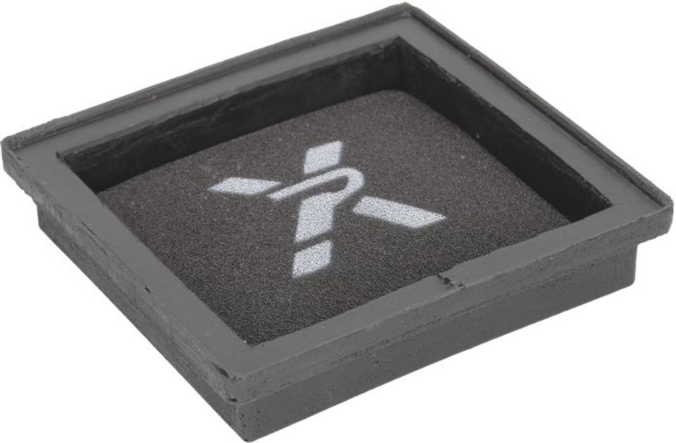 PIPERCROSS PP1262: Filtro aria