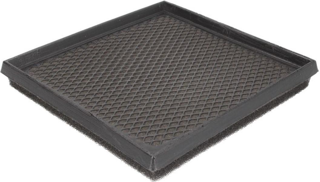 PIPERCROSS PP1319: Gaisa filtrs