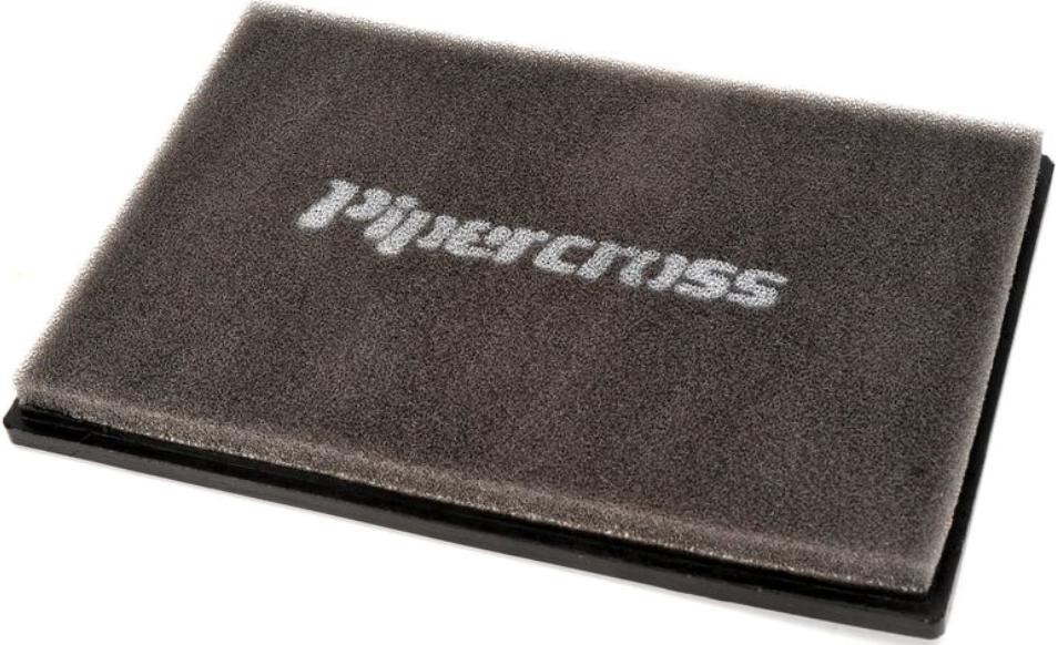 PIPERCROSS PP1374: Ilmansuodatin
