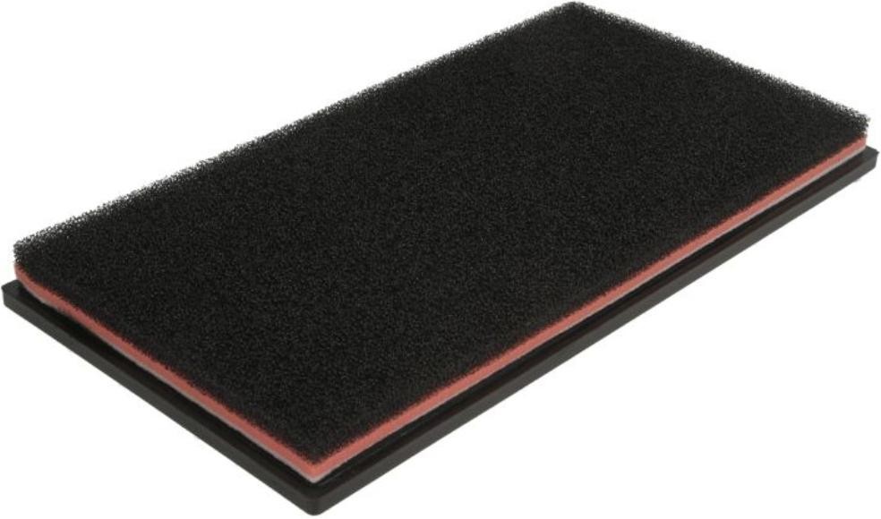 PIPERCROSS PP1389: Filtro aria