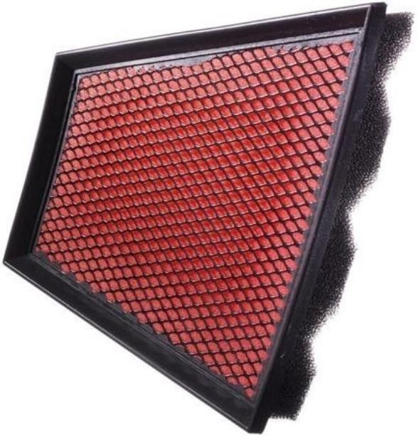 PIPERCROSS PP1447: Vzduchový filtr