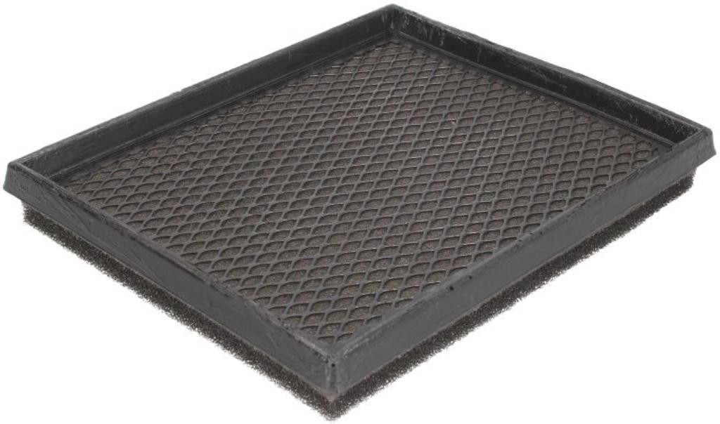 PIPERCROSS PP1452: Filtro aria