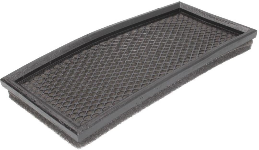 PIPERCROSS PP1475: Gaisa filtrs