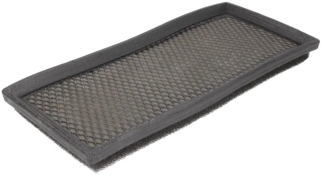 PIPERCROSS PP1482: Gaisa filtrs