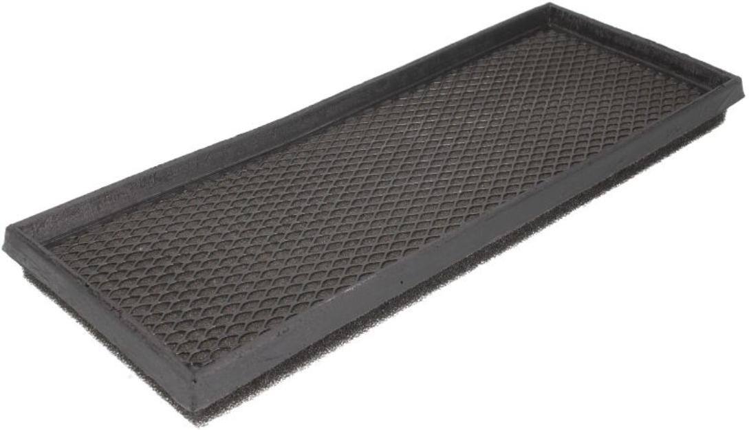 PIPERCROSS PP1516: Filtre à air