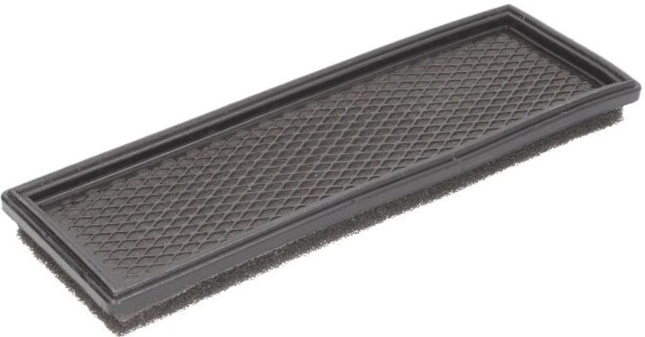 PIPERCROSS PP1831: Luftfilter
