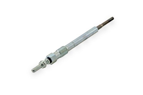 HELLA 8EG 008 498-461: Candeletta