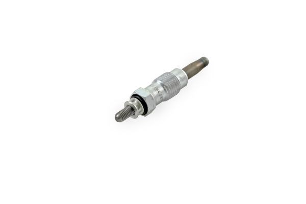 HELLA 8EG 008 498-721: Gloeibougie