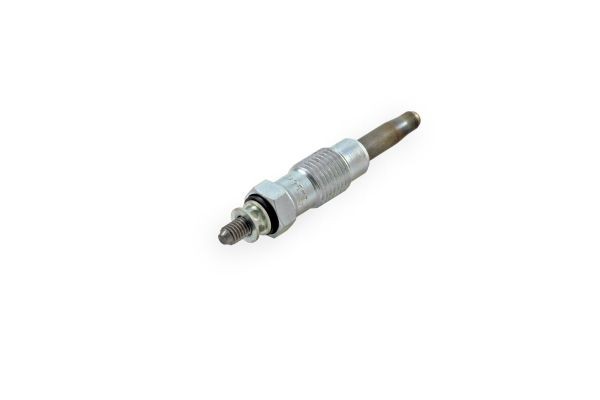 HELLA 8EG 008 498-731: Gloeibougie