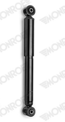 MONROE G1090A: Amortizor MONROE ORIGINAL (Gas Technology) presiune gas, Telescop - amortizor