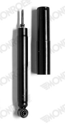 MONROE R1622A: Αμορτισέρ MONROE ORIGINAL Πίεση λαδιού, Τηλεσκοπικό αμορτισέρ