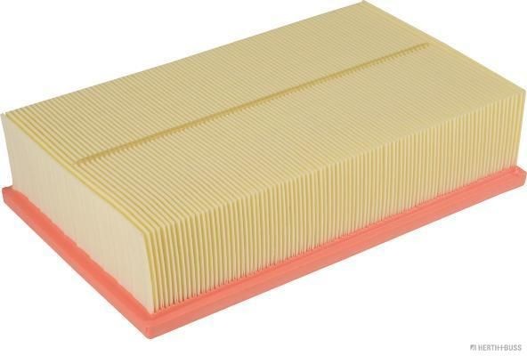 HERTH+BUSS JAKOPARTS J1320828: Gaisa filtrs