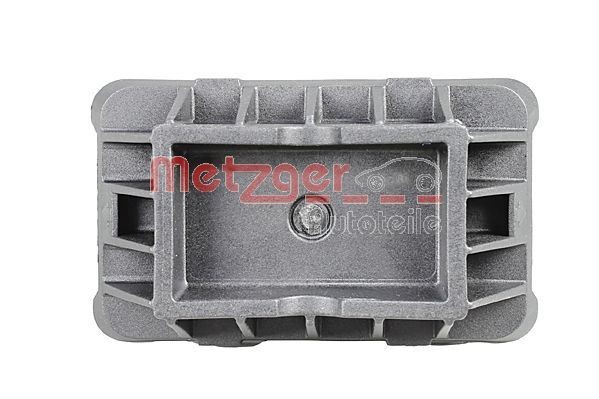 METZGER 2270018: Domkraftspunkt GREENPARTS
