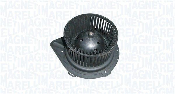 MAGNETI MARELLI 069412279010 Gebläsemotor