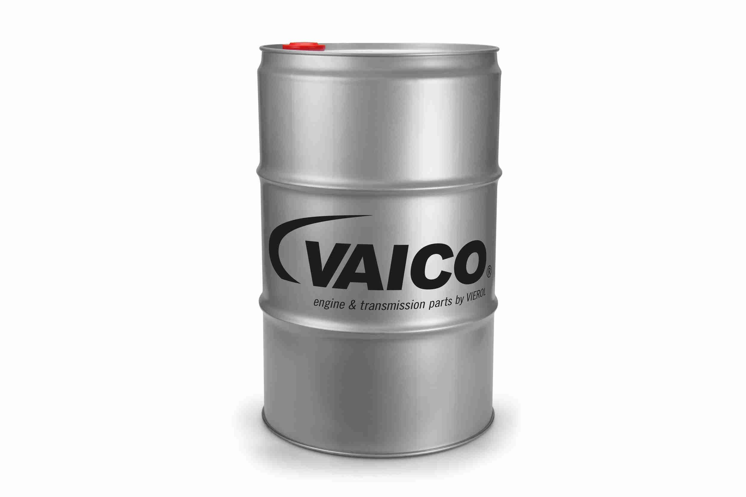 VAICO V60-0426: Mootoriõli Green Mobility Parts 60l, 5W-40 C3