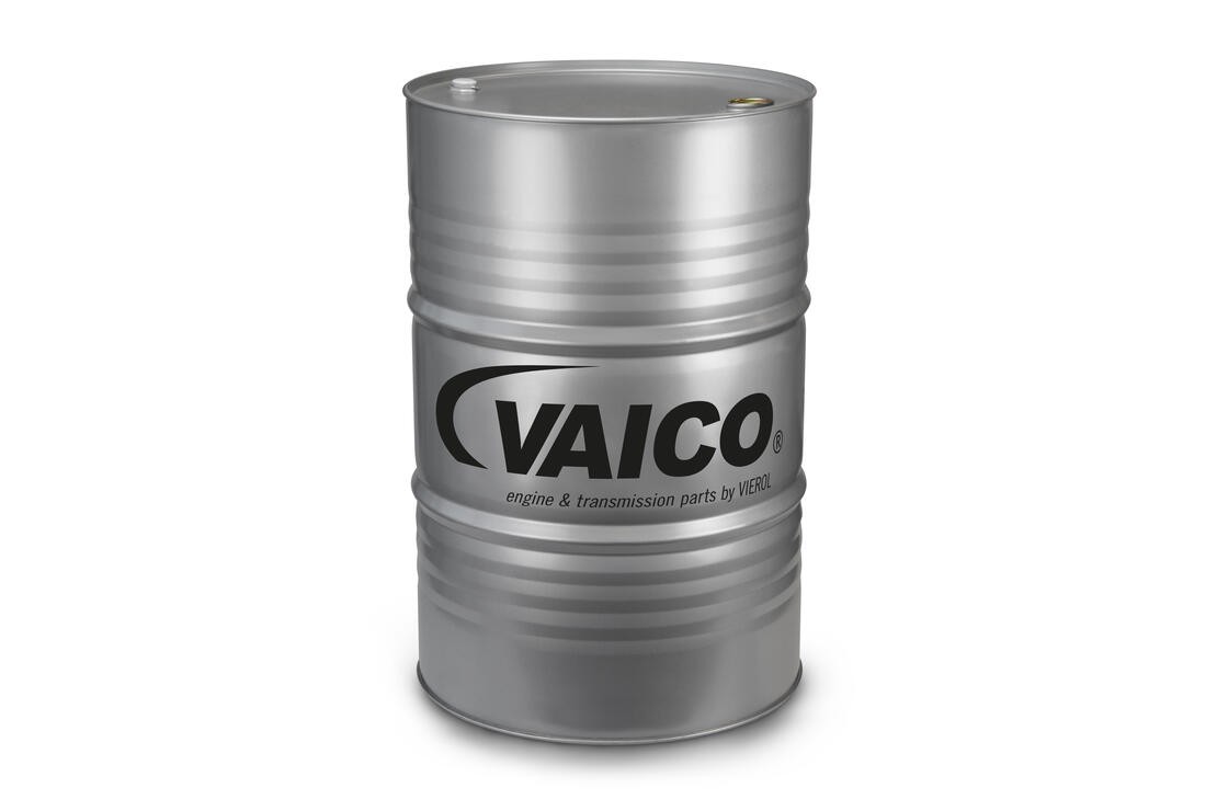 VAICO V60-0427: Mootoriõli Green Mobility Parts 208l, 5W-40 C3