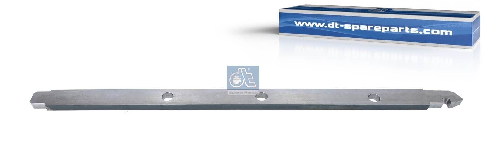 DT Spare Parts 2.33083: Kronšteins