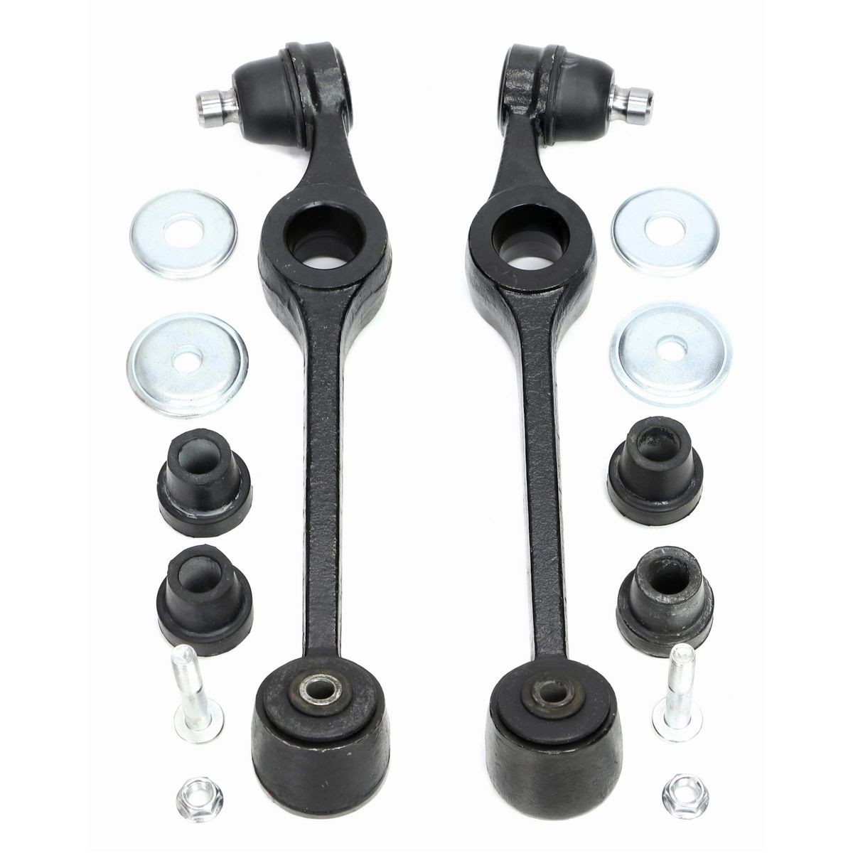 MASTER-SPORT 36957-KIT-MS: Комплект носачи предна ос, на предната ос отдясно, на предната ос отляво
