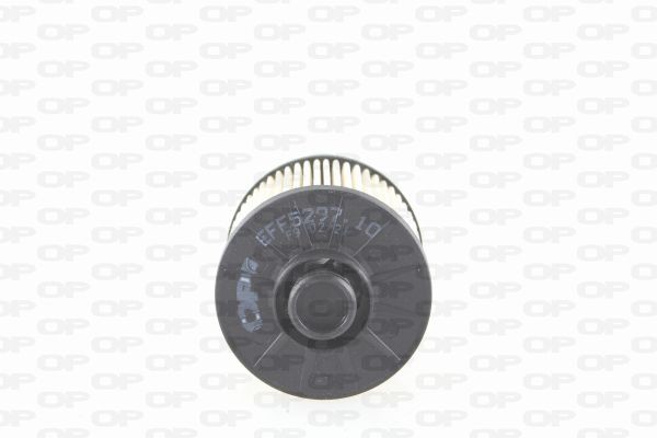 OPEN PARTS EFF5297.10: Filtro combustible
