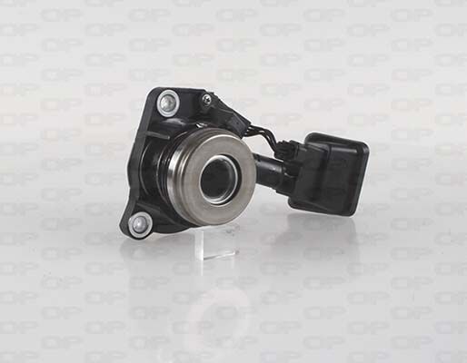 OPEN PARTS FSC4167.10: Dispositivo disinnesto centrale, Frizione