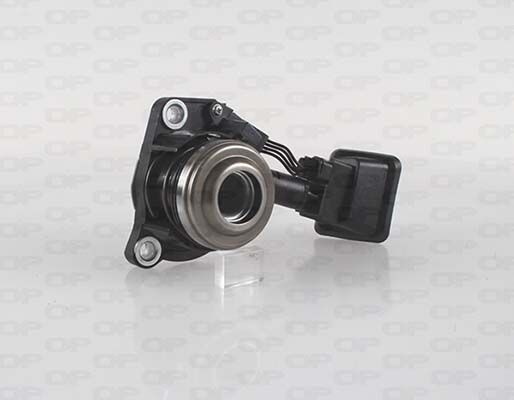 OPEN PARTS FSC4168.10: Dispositivo disinnesto centrale, Frizione