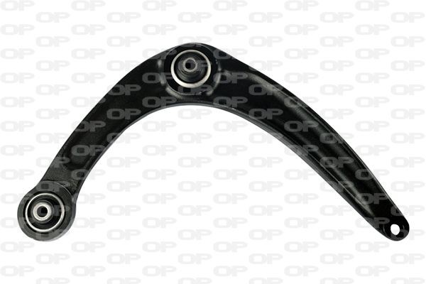 OPEN PARTS SSW1270.01: Bras de suspension Essieu avant, droit, inférieur