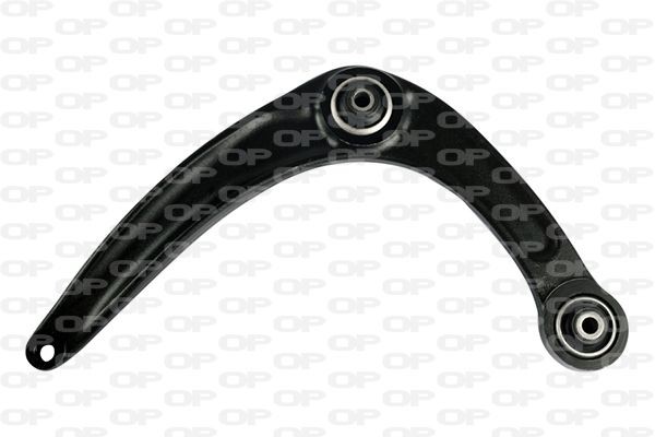 OPEN PARTS SSW1270.10: Bras de suspension Essieu avant, gauche, inférieur