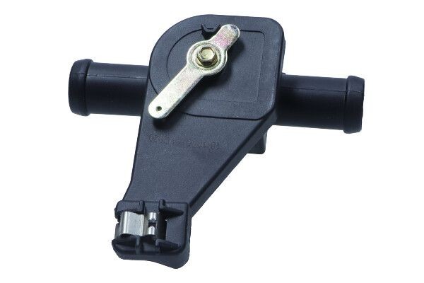 MAXGEAR 18-1016: Dzesēšanas šķidruma regulēšanas vārsts