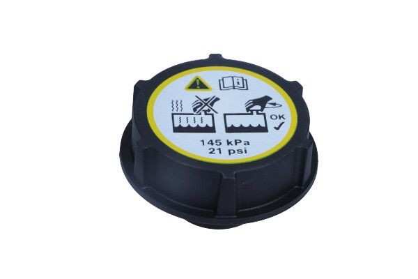 MAXGEAR 28-0460: Verschlußdeckel, Kühlmittelbehälter