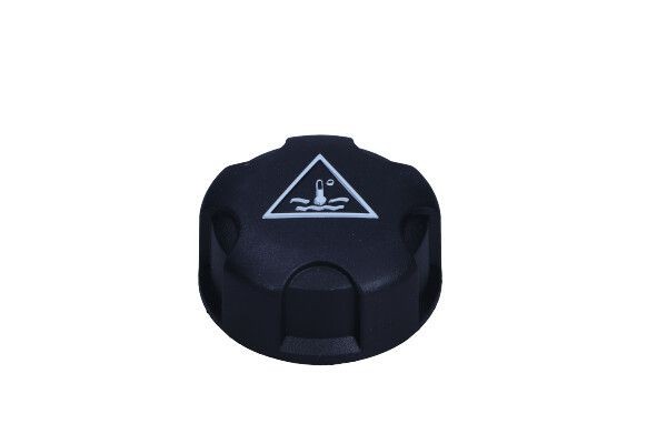 MAXGEAR 28-0679: Lock till expansionskärl