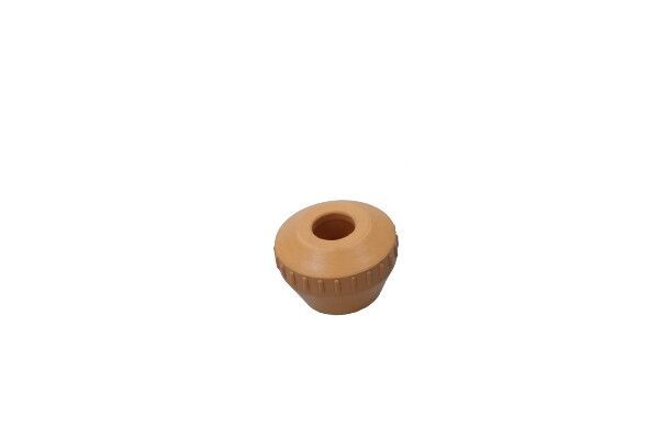 MAXGEAR 40-0544: Spilvens, Motora piekare priekšā