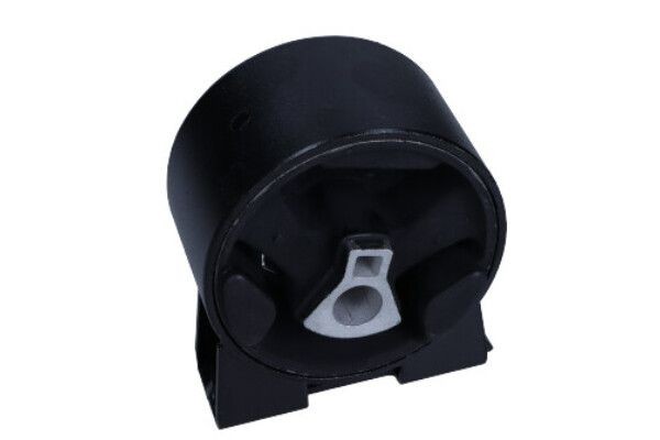 MAXGEAR 40-0548: Motorophæng foran