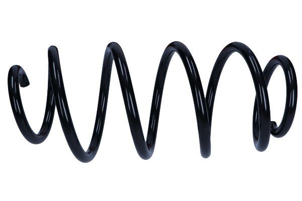 MAXGEAR 60-0576: Arc spiral punte fata