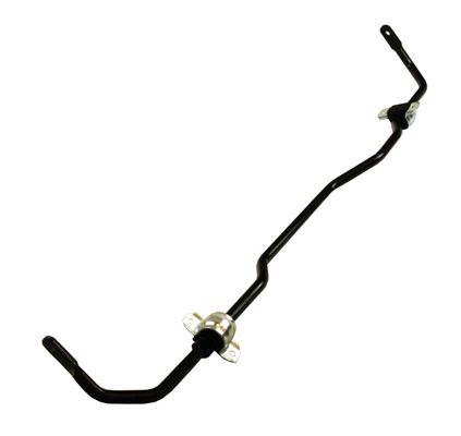 MAXGEAR 72-3958: Suspension, barre de couplage stabilisatrice Essieu avant