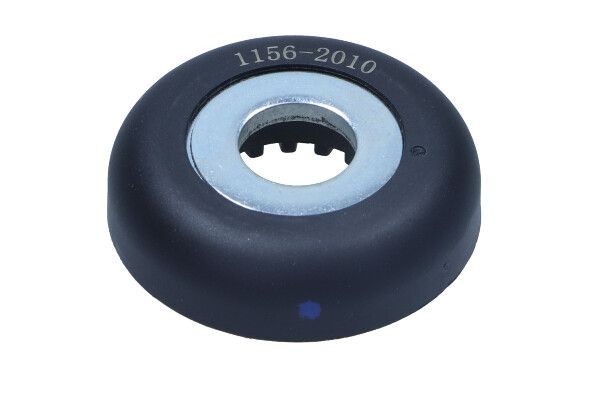 MAXGEAR 72-4206: Wentellager, schokbreker veerpootlager
